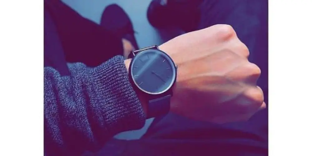 Imagem do grupo de WhatsApp 2012/+506