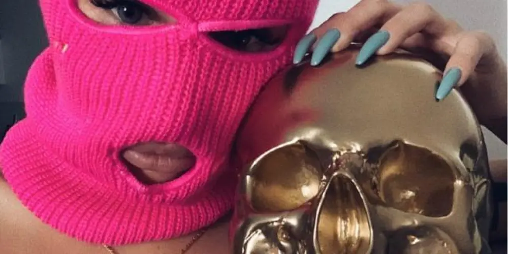 Imagem do grupo de WhatsApp 🔥 𝑮𝒓𝒖𝒑𝒐 𝒗𝒊𝒃𝒆 2020 🔥