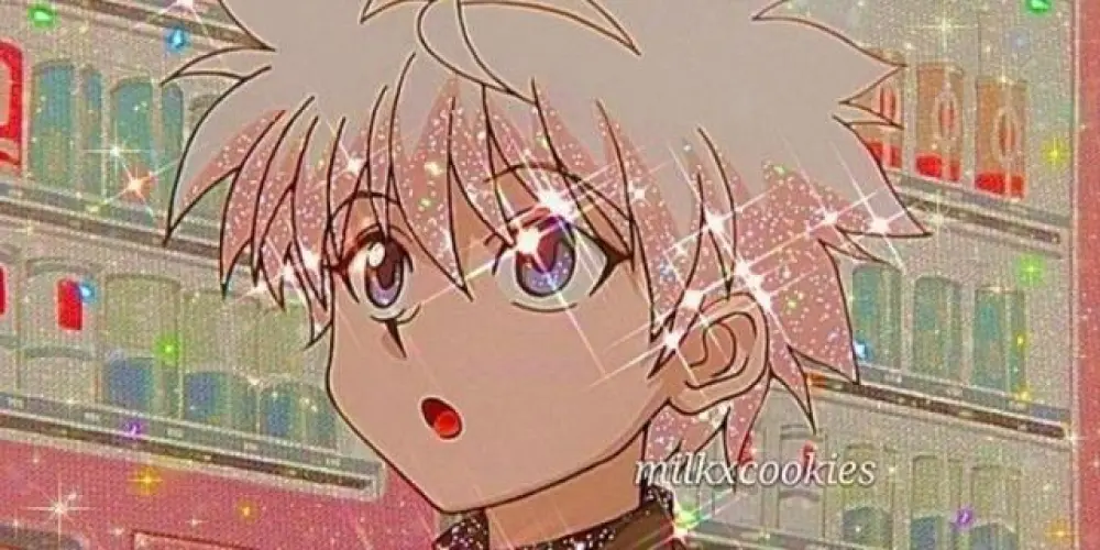 Imagem do grupo de WhatsApp 𝓑𝓪𝓷𝓪𝓷𝓪 𝓬𝓸𝓶 𝓬𝓱𝓸𝓬𝓸𝓵𝓪𝓽𝓮 (2020) vibes