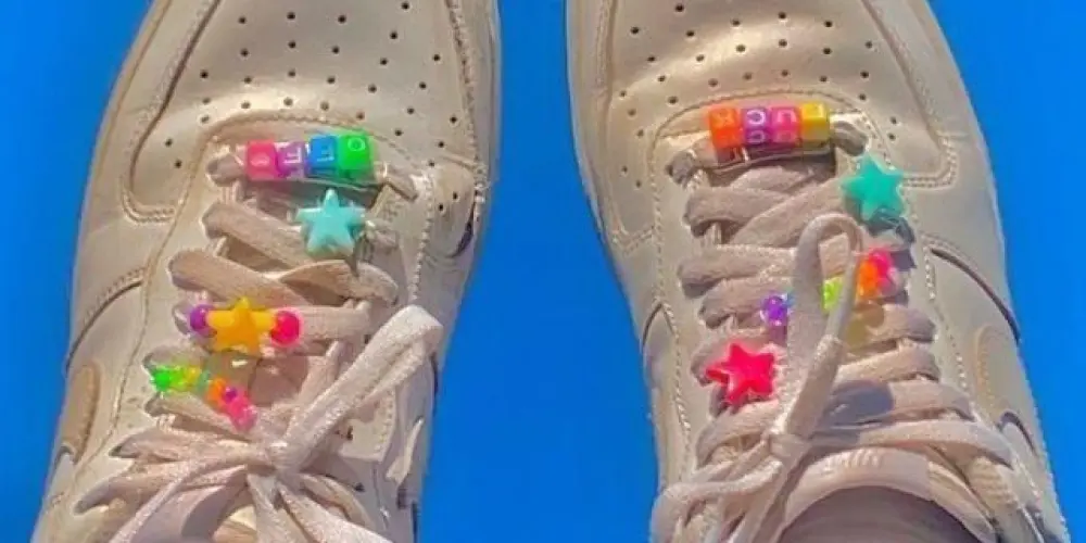 Imagem do grupo de WhatsApp 2020 Vibes