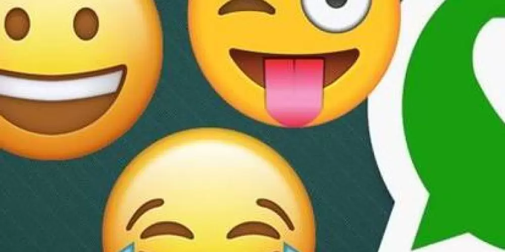 Imagem do grupo de WhatsApp ☦︎✰ 𝐀𝐌𝐈𝐙𝐀𝐃𝐄 2023 ✰☦︎