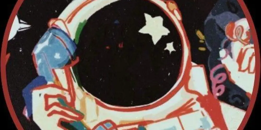 Imagem do grupo de WhatsApp 𒃻 𝐀𝐌𝐈𝐙𝐀𝐃𝐄𝐒 2024 𝗰𝗵𝗮𝘁 24𝗵𝗿𝘀 𒊹