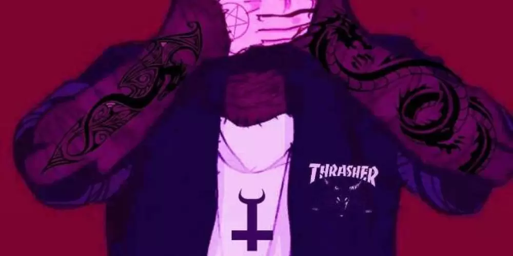 Imagem do grupo de WhatsApp 2024