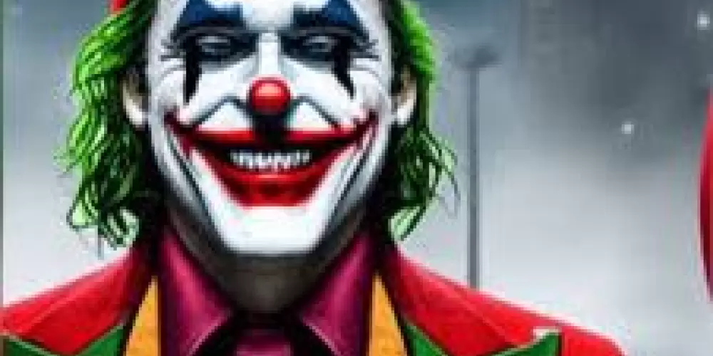 Imagem do grupo de WhatsApp 𝙑𝙞𝙫𝙖 𝙤 𝙖𝙣𝙤 𝙣𝙤𝙫𝙤 2024