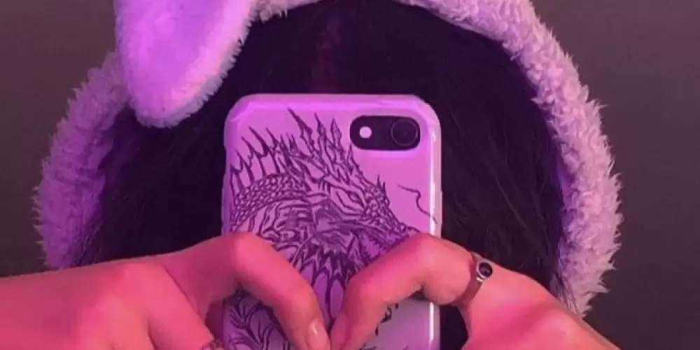 Imagem do grupo de WhatsApp ★彡[ᴀᴍɪᴢᴀᴅᴇ ᴏᴜ ɴᴀᴍᴏʀᴏ 2024]彡★