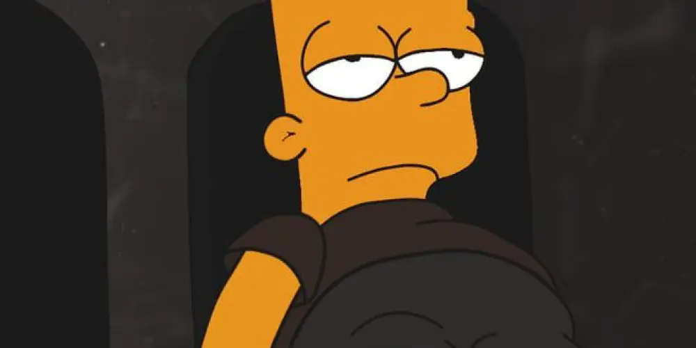 Imagem do grupo de WhatsApp ☦︎✰ 𝐀𝐌𝐈𝐙𝐀𝐃𝐄 2024 ✰☦︎