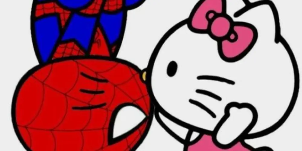 Imagem do grupo de WhatsApp ʚ𝐶𝑎𝑠𝑎𝑖𝑠 2024ɞ