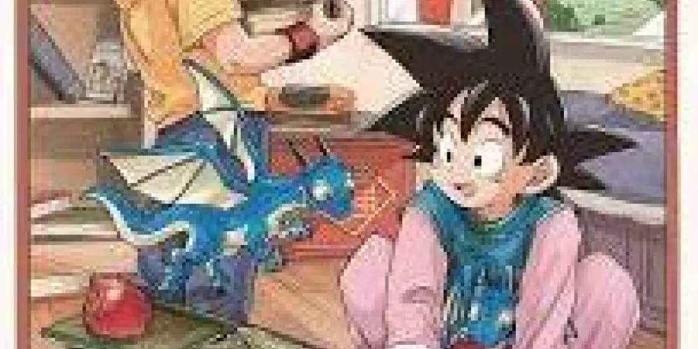 Imagem do grupo de WhatsApp 𝓐𝓶𝓲𝔃𝓪𝓭𝓮𝓼 2025 🚀