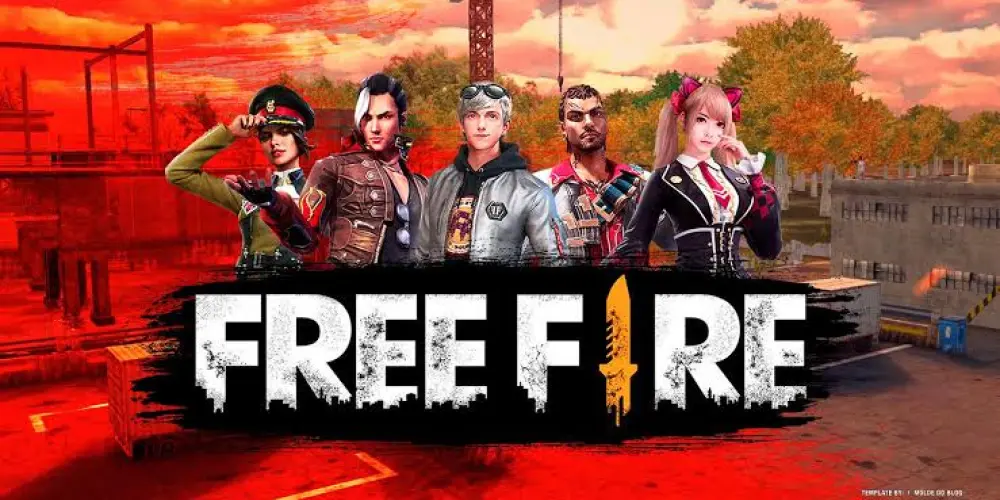 Imagem do grupo de WhatsApp 💣⚔️༻𝐒𝐀𝐋𝐈𝐍𝐇𝐀 𝐃𝐎 𝐅𝐅 2025༺⚔️💣