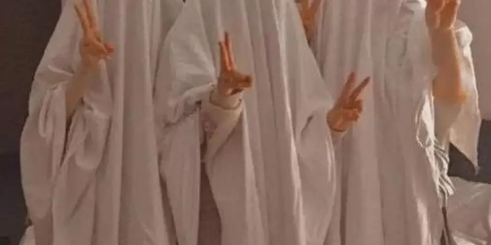 Imagem do grupo de WhatsApp 𝑨𝒎𝒊𝒈𝒐𝒔 𝒅𝒂 𝒛𝒖𝒆𝒊𝒓𝒂 2025🧙🏽‍♂️