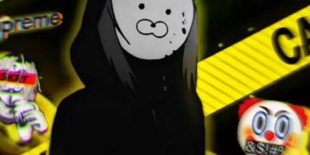 Imagem do grupo de WhatsApp 🦅͜͡꙰🥶͜͡꙰🅻 𝚂𝚑𝚒𝚝𝚙𝚑𝚘𝚜𝚝₂₀₂₅ ͜͡꙰⃣͜͡꙰