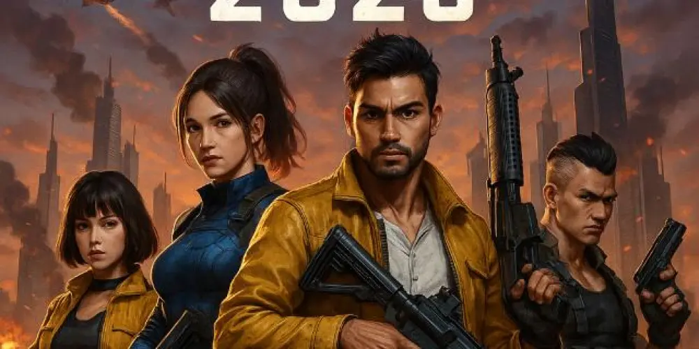 Imagem do grupo de WhatsApp 𝑭𝑹𝑬𝑬 𝑭𝑰𝑹𝑬 2025 🛒