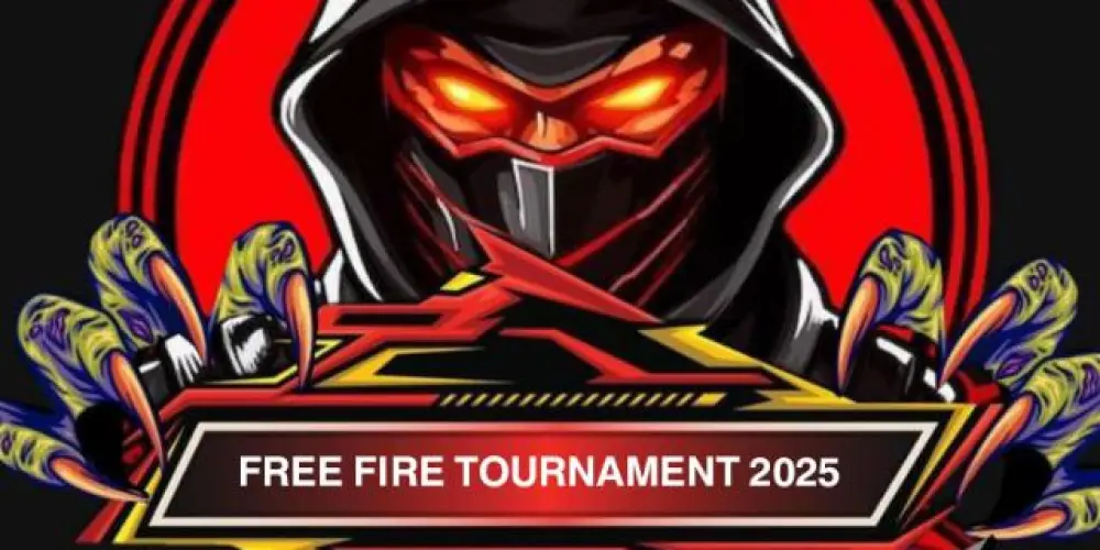 Imagem do grupo de WhatsApp 🔥 𝐂𝐇𝐀𝐌𝐏𝐈𝐎𝐍𝐒𝐇𝐈𝐏 𝐅𝐑𝐄𝐄 𝐅𝐈𝐑𝐄 𝐓𝐎𝐔𝐑𝐍𝐀𝐌𝐄𝐍𝐓 2025 🔥🎯