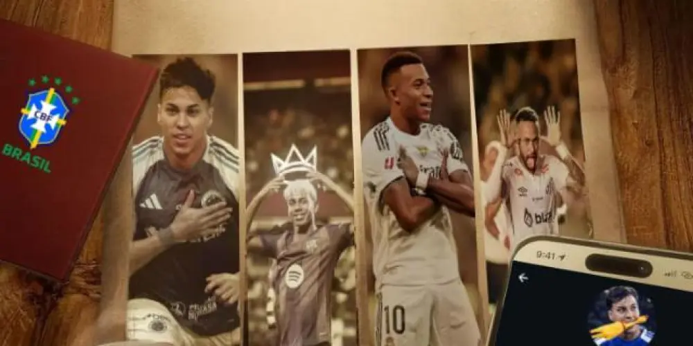 Imagem do grupo de WhatsApp ᴄʟᴜʙɪꜱᴍᴏ ꜰᴄ 2025