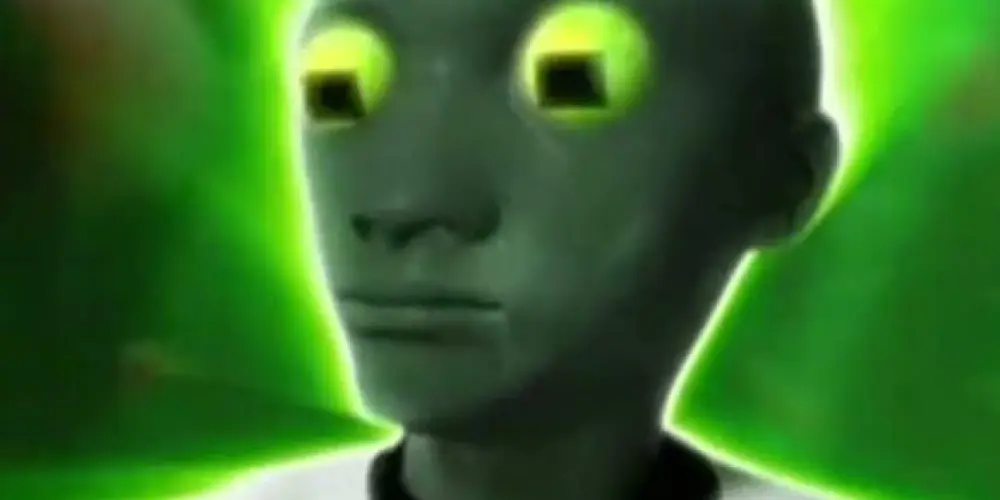 Imagem do grupo de WhatsApp 𝐒𝐡𝐢𝐭 𝐝𝐨𝐬 𝐂𝐚𝐫𝐞𝐜𝐚 🥀 2025 versão atualizada