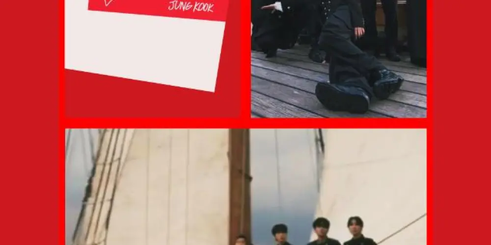 Imagem do grupo de WhatsApp 🛳️🛟⚓𝔹𝕒𝕟𝕘𝕥𝕒𝕟 𝕥𝕠𝕦𝕣 2026 2.0⚓🛟🛥️🪝