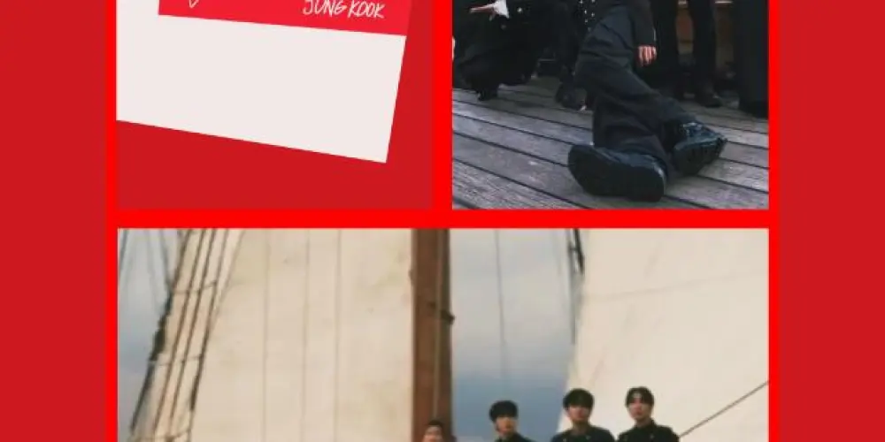 Imagem do grupo de WhatsApp 𝔹𝕒𝕟𝕘𝕥𝕒𝕟 𝕥𝕠𝕦𝕣 𝕒𝕣𝕚𝕣𝕒𝕟𝕘 2026 2.0⚓🛟🛥️🪝