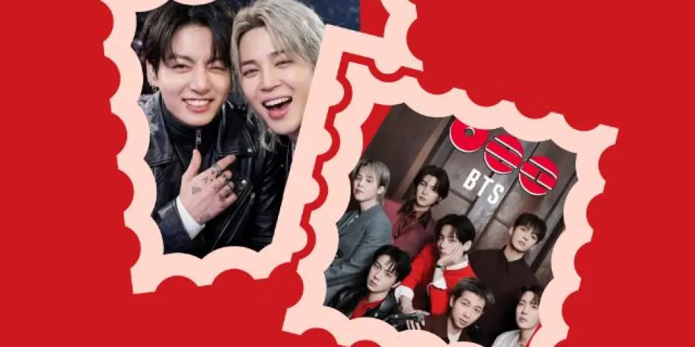 Imagem do grupo de WhatsApp 𝔹𝕒𝕟𝕘𝕥𝕒𝕟 𝕥𝕠𝕦𝕣 𝕒𝕣𝕚𝕣𝕒𝕟𝕘/𝕛𝕚𝕜𝕜𝕠𝕜 2026 2.0⚓🛟🛥️🪝