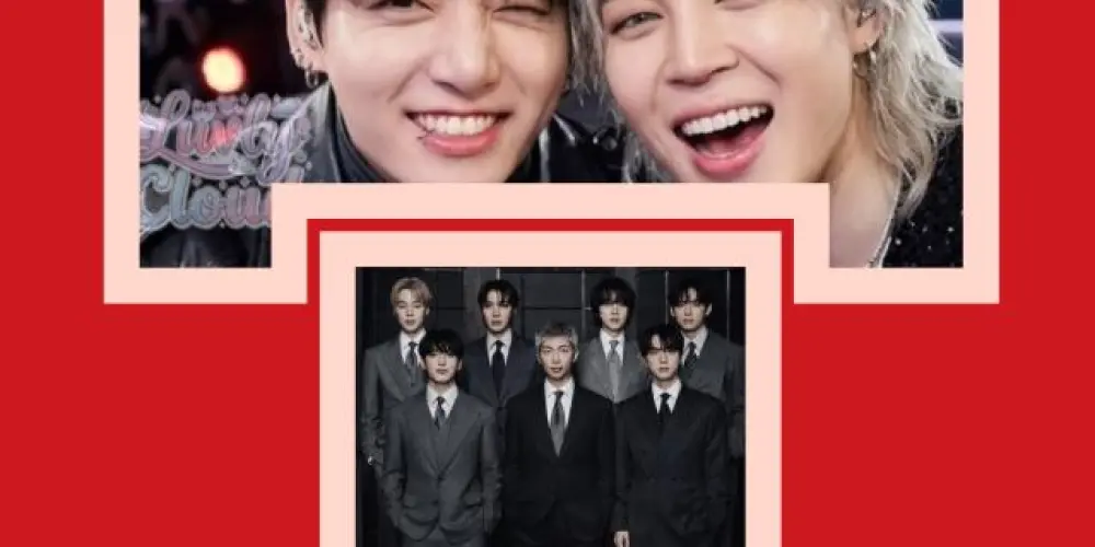 Imagem do grupo de WhatsApp 𝔹𝕒𝕟𝕘𝕥𝕒𝕟 ⚓ 𝕒𝕣𝕚𝕣𝕒𝕟𝕘/𝕛𝕚𝕜𝕜𝕠𝕜 2026 2.0⚓🛟🛥️🪝
