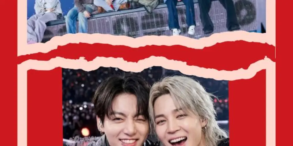 Imagem do grupo de WhatsApp 𝔹𝕒𝕟𝕘𝕥𝕒𝕟 ⚓ 𝕒𝕣𝕚𝕣𝕒𝕟𝕘/𝕛𝕚𝕜𝕜𝕠𝕜 2026 2.0⚓🛟🛥️🪝
