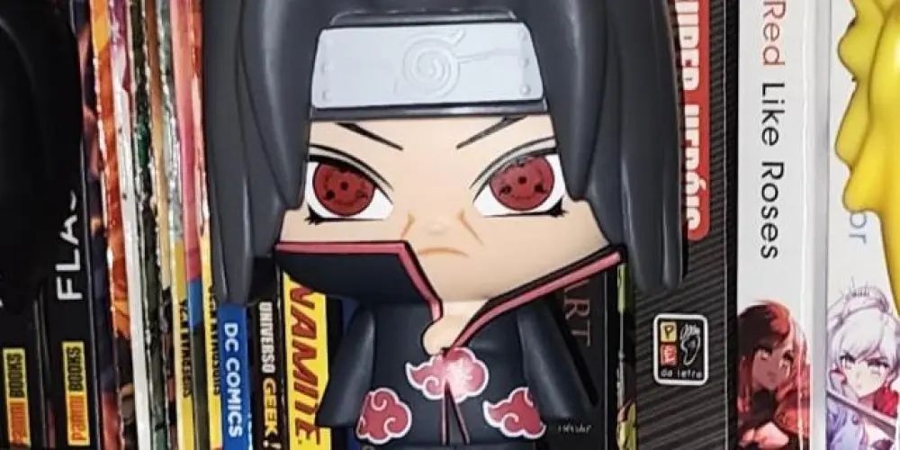 Imagem do grupo de WhatsApp 🫂2026- 𝐔𝐌𝐁𝐑𝐄𝐋𝐋𝐀 𝐒𝐎𝐂𝐈𝐄𝐓𝐘 ☂️