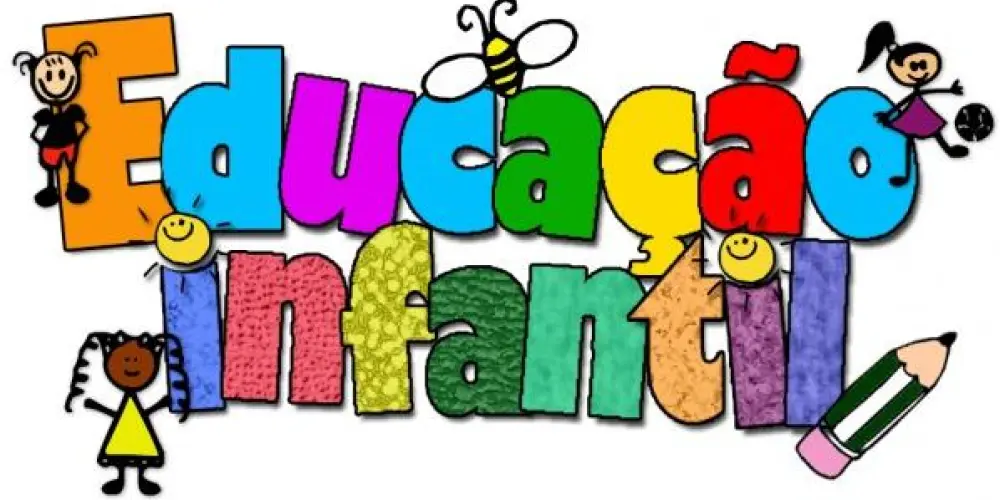 Imagem do grupo de WhatsApp 💓🅴🅳 🅸🅽🅵🅰️🅽🆃🅸🅻 2026