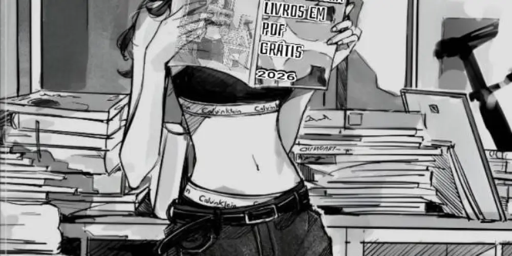 Imagem do grupo de WhatsApp ⚘𝟘𝟙𝔰𝔦𝔴𝔢𝔱𝔯𝔦𝔞 𝐋𝐈𝐕𝐑𝐎𝐒 𝐸𝑀 𝑷𝑫𝑭 𝙶𝚁𝙰𝚃𝙸𝚂 ₂₀₂₆