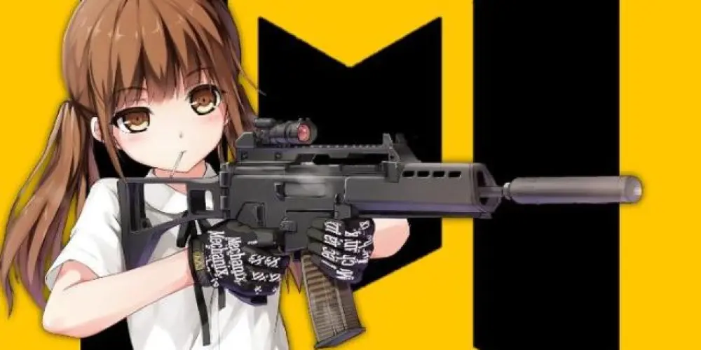 Imagem do grupo de WhatsApp 𝑪𝑶𝑫 𝑴𝒐𝒃𝒊𝒍𝒆 | 2026