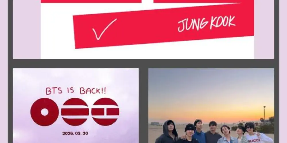 Imagem do grupo de WhatsApp 💜🩵𝔹𝕒𝕟𝕘𝕥𝕒𝕟 𝕥𝕠𝕦𝕣 2026🩵💜