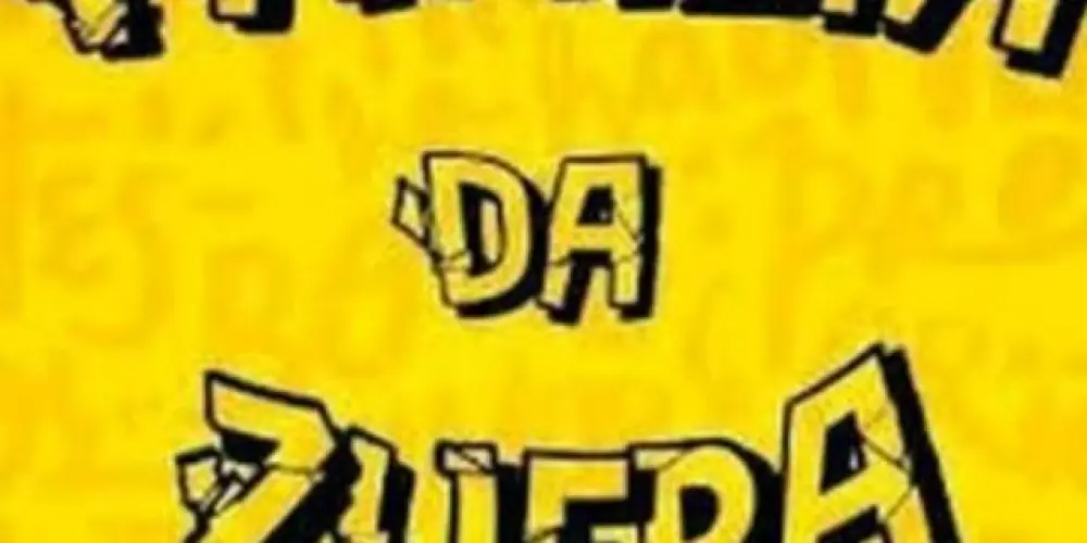 Imagem do grupo de WhatsApp 𝖆𝖒𝖎𝖟𝖆𝖉𝖊 𝖓𝖆 𝖟𝖔𝖊𝖗𝖆 2026