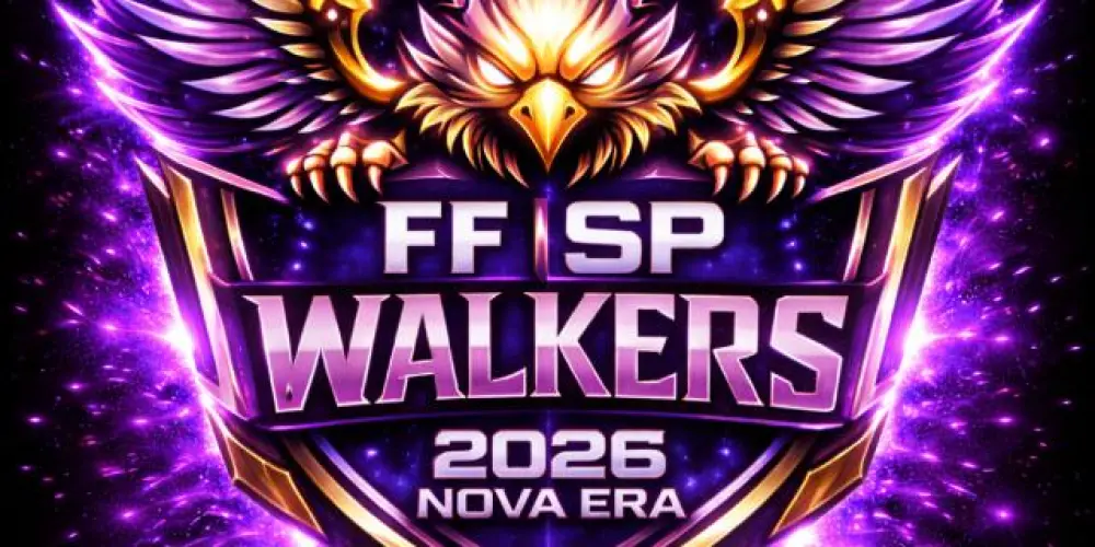 Imagem do grupo de WhatsApp ✌(◕‿-)𝙒𝘼𝙇𝙆𝙀𝙍𝙎 2026 𝙉𝙊𝙑𝘼 𝙀𝙍𝘼✌(◕‿-)