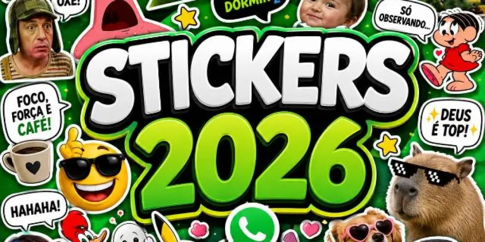 Imagem do grupo de WhatsApp 🆂🆃🅸🅲🅺🅴🆁🆂 2026