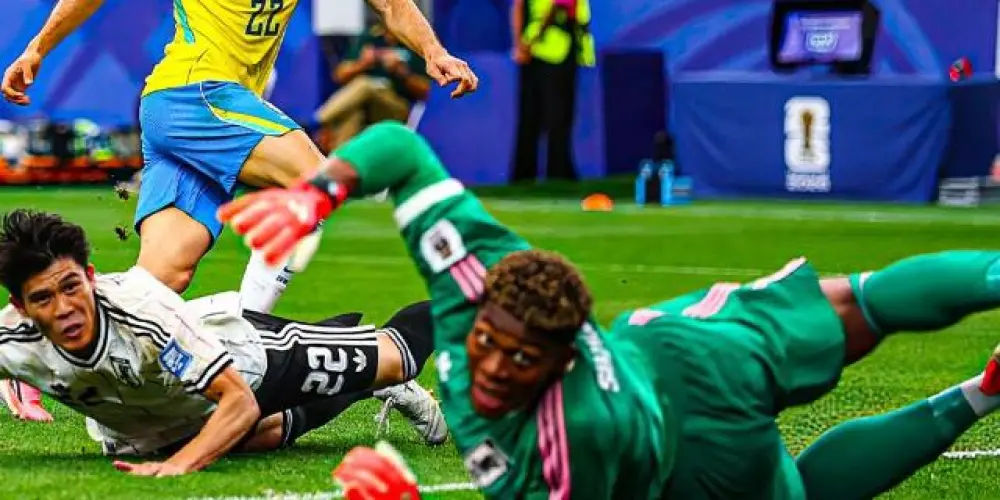 Imagem do grupo de WhatsApp 🏆⚽𝐖𝐎𝐑𝐋𝐃 𝐂𝐔𝐏🏆⚽2026