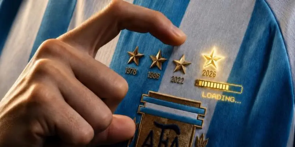 Imagem do grupo de WhatsApp 🇦🇷𝑰𝑴𝑷𝑨𝑹𝑨𝑽𝑬𝑰𝑺 2026 ┑(￣▽￣)┍ 🔟🔥