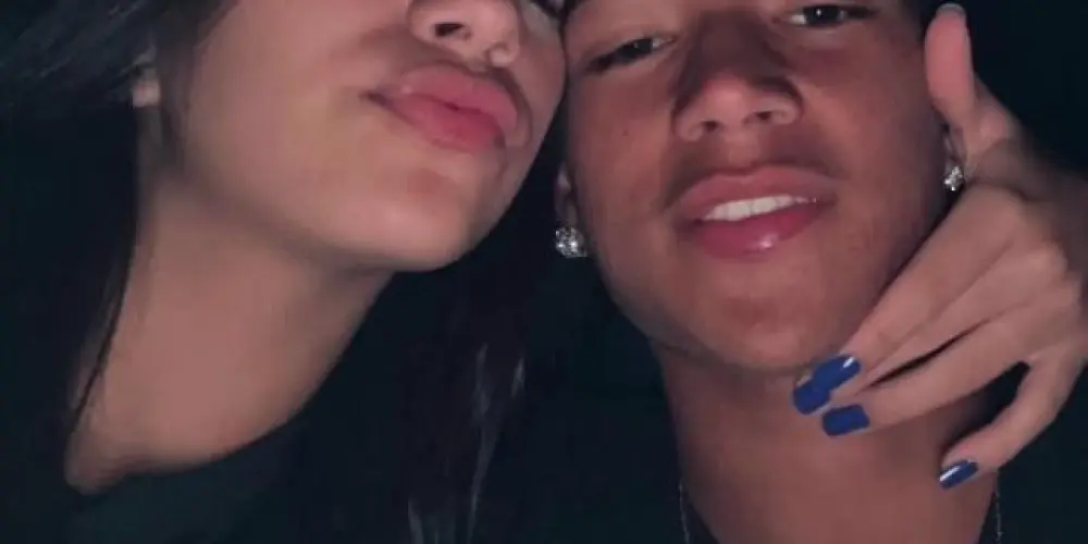 Imagem do grupo de WhatsApp 𝐴𝑚𝑖𝑧𝑎𝑑𝑒  𝐿𝑜𝑣𝑒 2026