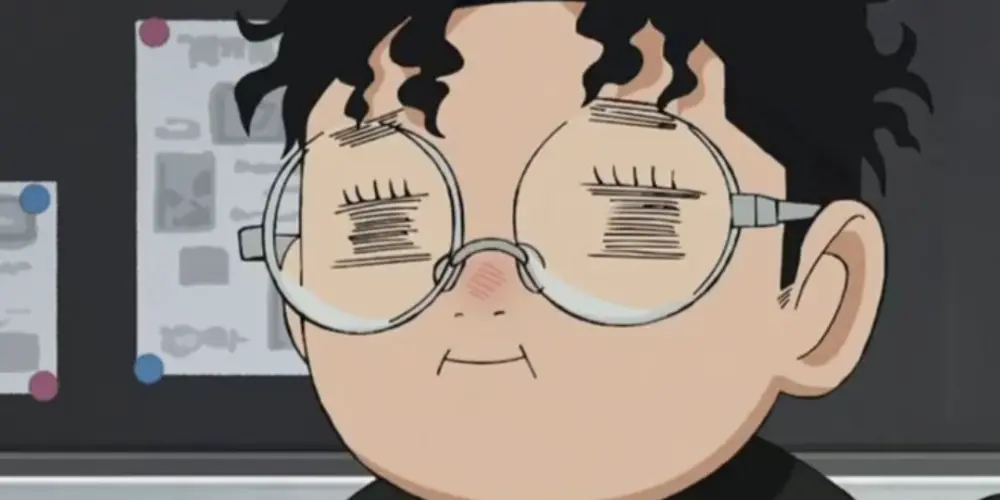 Imagem do grupo de WhatsApp [★2030★]