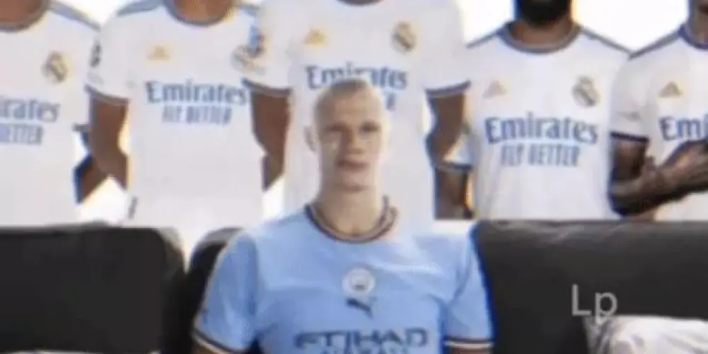 Imagem do grupo de WhatsApp {✨20🌟(*Nível Zoeira*)🌟25✨}