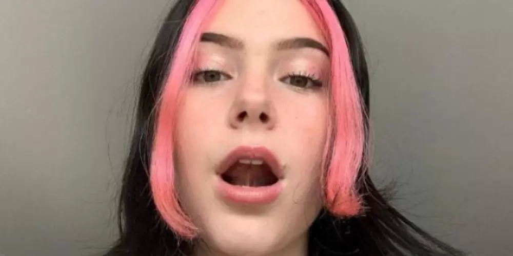 Imagem do grupo de WhatsApp •ꉔ꒒꒤ꃳ21•