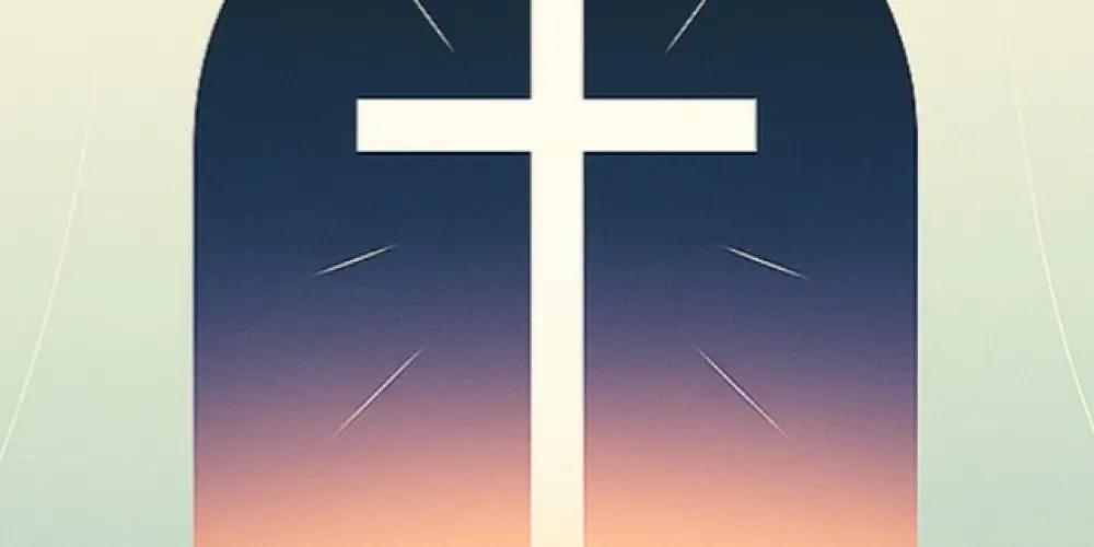 Imagem do grupo de WhatsApp 21 Dias de Propósito e Fé