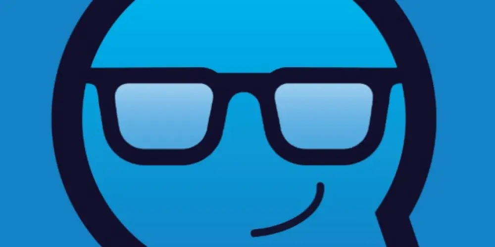 Imagem do grupo de WhatsApp #21 - Olá Nerd - Games 😎