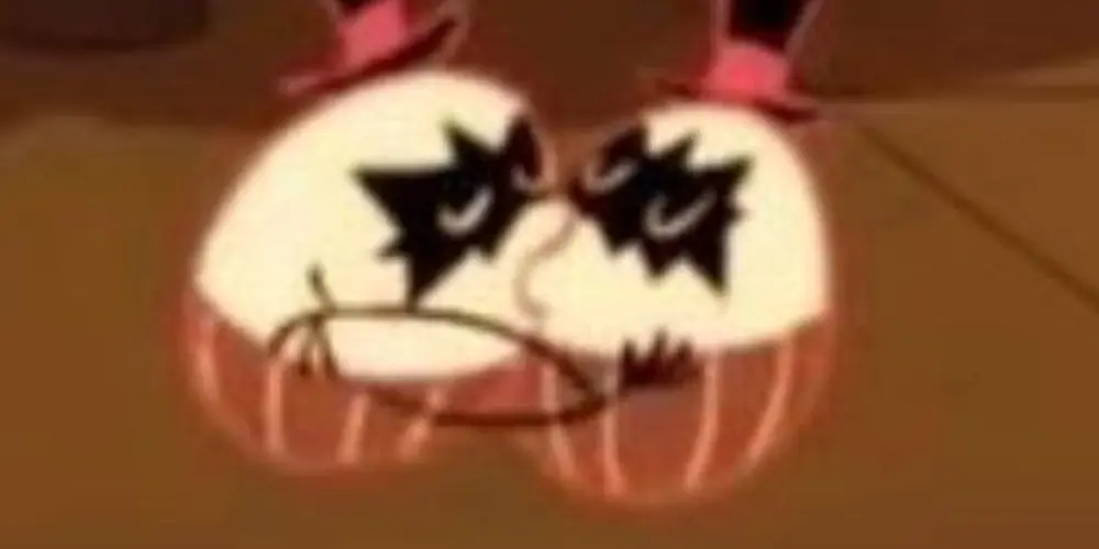 Imagem do grupo de WhatsApp 211