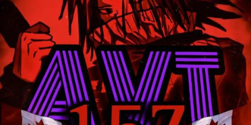 Imagem do grupo de WhatsApp 2ᝰ໋᳝݊♞✧‌⃟🇨🇦𝐀𝐕𝐓✧‌⃟🇨🇦¹⁵⁷