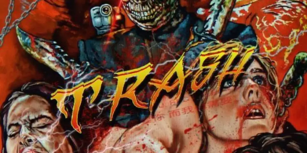 Imagem do grupo de WhatsApp ⛧ꪶ͢𝐓𝐑͢𝚲𝐒𝐇 ꪶ͢𝐃𝚲͢𝐑𝐍𝚵𝐃ꫂ 🔥²ᵏ¹⁷