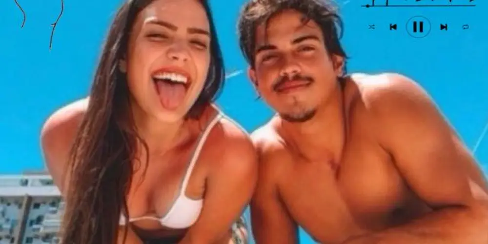 Imagem do grupo de WhatsApp 🍻𖠷𝐋྆☻ͦ𝐔ͧ𝐂ⷭ☻ͦ𝐒᩺ ✌︎ 𝐀ͣ𝐌ͫ𝐈ͥ𝐆ᷛ☻ͦ𝐒᩺𖠷²⁰¹⁹🍻