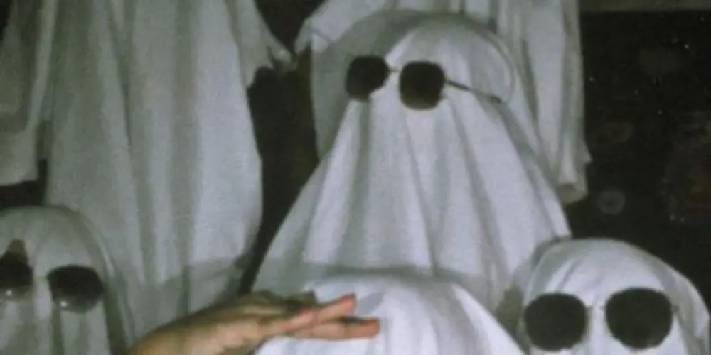 Imagem do grupo de WhatsApp 𝐀𝐋𝐀 𝐏𝐒𝐈𝐐𝐔𝐈𝐀𝐓𝐑𝐈𝐂𝐀 𝐗-2𝐊19 🤬😈👻