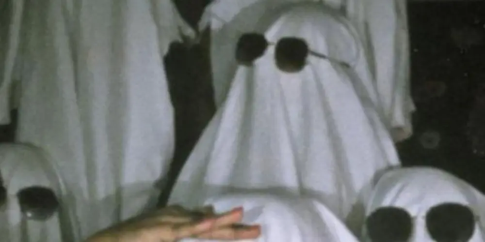 Imagem do grupo de WhatsApp 𝐀𝐋𝐀 𝐏𝐒𝐈𝐐𝐔𝐈𝐀𝐓𝐑𝐈𝐂𝐀 𝐗-2𝐊19 🤬😈👻