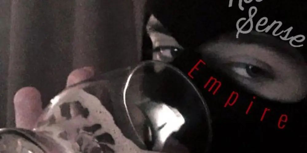 Imagem do grupo de WhatsApp † | 𝑵𝒐𝒕 𝑺𝒆𝒏𝒔𝒆 2.2