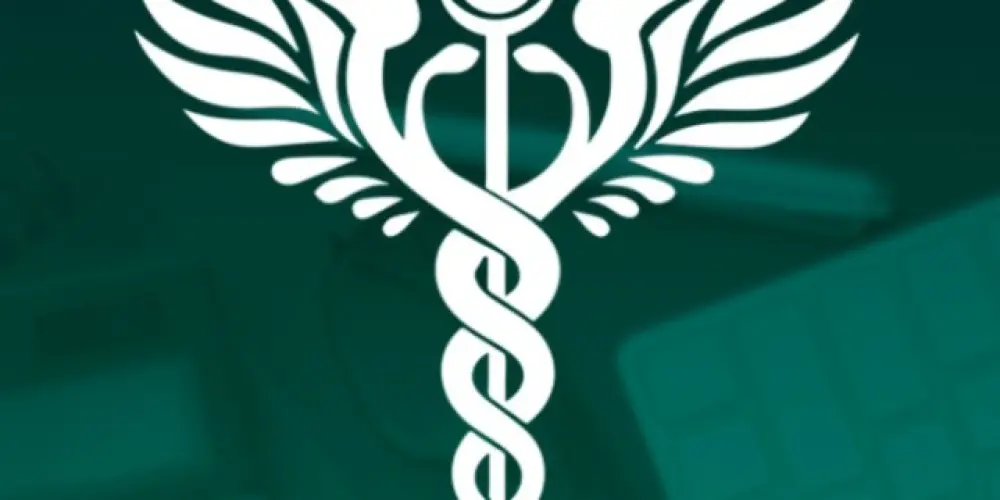 Imagem do grupo de WhatsApp 2/2025 - Exame de Suficiência