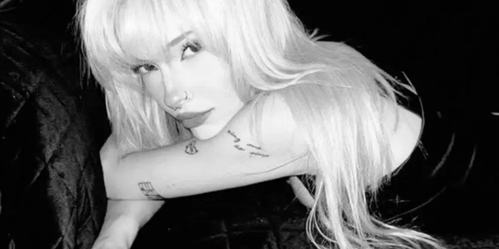 Imagem do grupo de WhatsApp ア ²⁰²¹