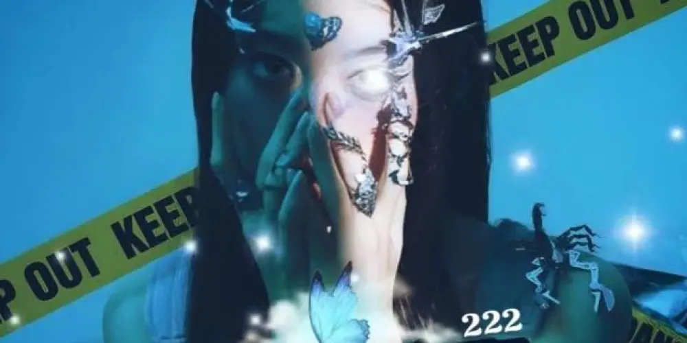 Imagem do grupo de WhatsApp 🌴🎭ེིᕮ𝐋𝐈𝐓ᕮ²²²ུ🔱🌴